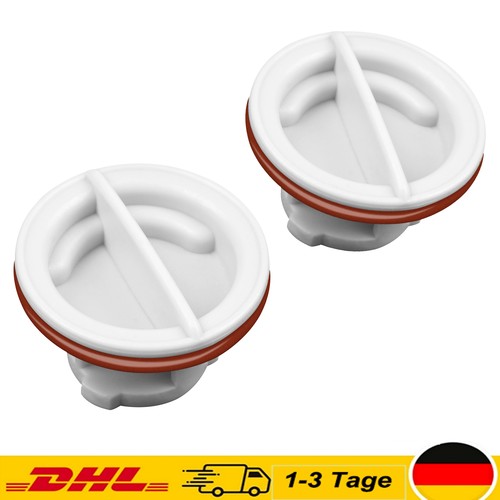 Kappe deckel dosiereinheit - deckel,
