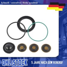 Hochdruckpumpe Z22YH P1191