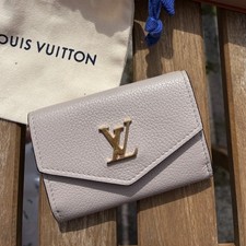 Louis Vuitton Lockmini