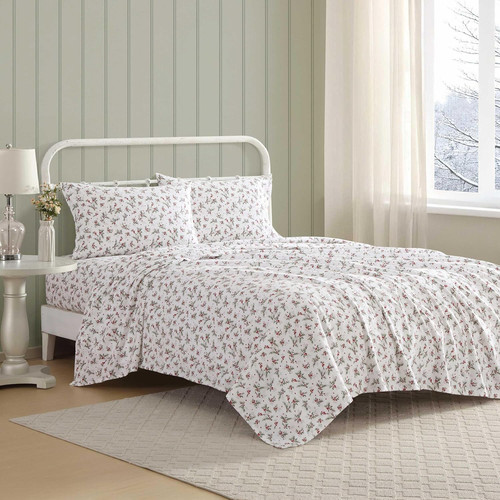 Laura ashley komplette - ashley,