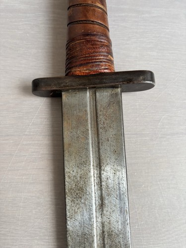 Reenactment wikinger schwert - reenactment,