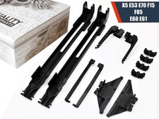 Panorama Glasdach Schiebedach