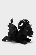 Killstar kreeptures - killstar,