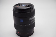 Objektiv ZEISS SAL 1680Z A