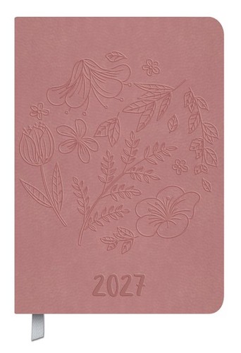 Korsch timer soft touch rose - korsch,