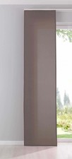 Schiebevorhang cationic - schiebevorhang,