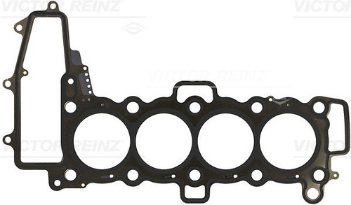 Victor reinz 10299 30 - victor, 61-10299-30
