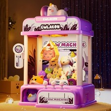 Greifautomat Kinder Arcade