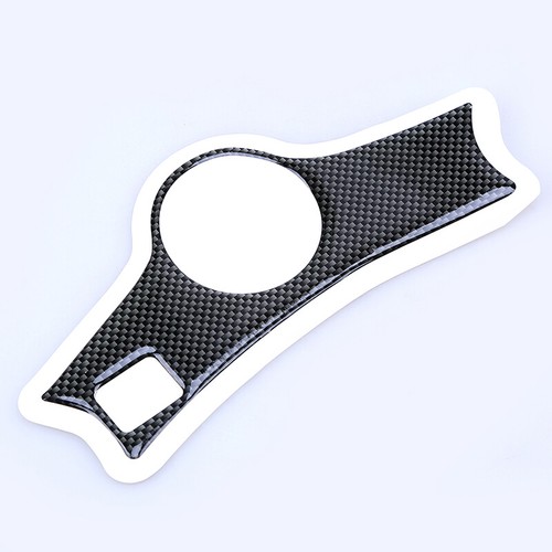 Für honda cbr600 f4i - für,