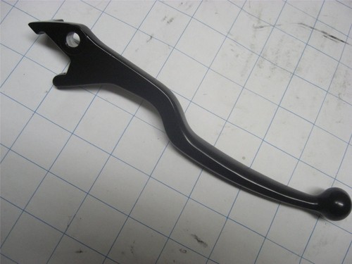 Sachs road125 madass 125 - x-road125, 50