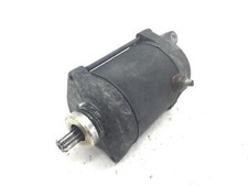 Starter Daelim S2 250 2005