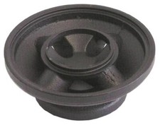 Brennerkopf für Palux 800295