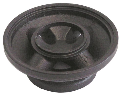 Brennerkopf für palux 800295 - für,