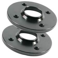 SCC Spurverbreiterung black