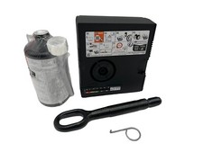 OEM Audi Pannenset Dichtmilch