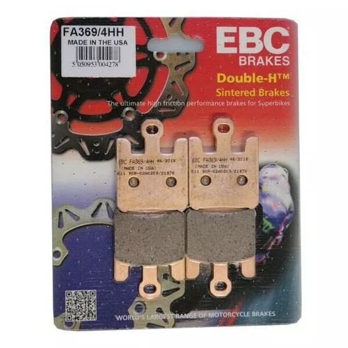 Ebc fa369 4hh - ebc, fa369/4hh