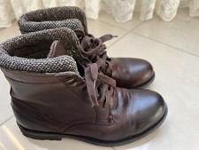 Schuhe Halbschuhe Von Tommy