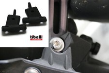 2X MOTORRAD HANDSCHUTZ