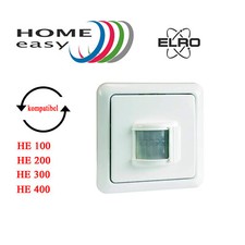 HOME EASY Elro Funk