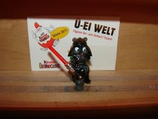 DAS HIPPERIUM SPIELT VERRÜCKT