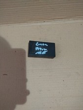 Cdi Steuergerät Retro Roller Znen 125ccm