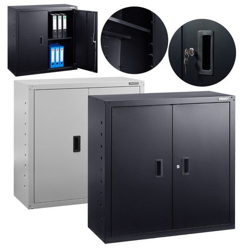 Arebos aktenschrank - arebos,