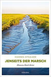 Jenseits der marsch - jenseits, |