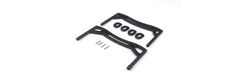 Lrp 122150 s10 blast - 122150,