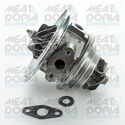 Meat doria 601278 - &,