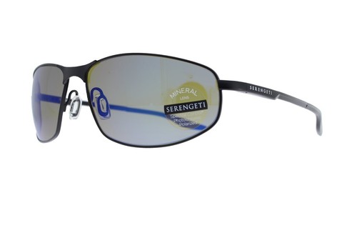 Serengeti matera 8729 satin - serengeti, l