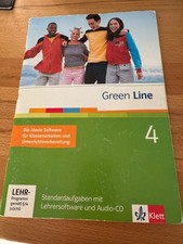 Standardaufgaben mit