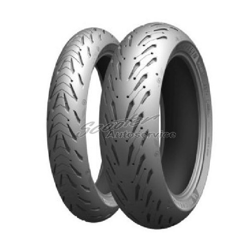 150 r17 69w michelin - 150/70,