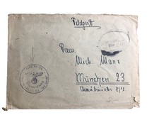 Waffen-SS Panzer-Division Das