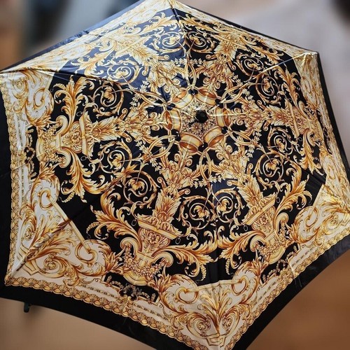 Gianni versace barock - versace,