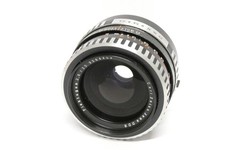 Carl Zeiss Jena DDR Flektogon 2,8 / 35 mm   Objektiv M42