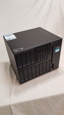 Qnap 1635 bay - ts-1635, 16