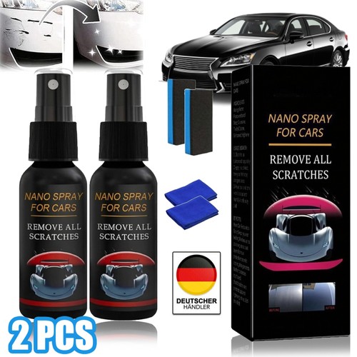 2pcs set auto - 2pcs,