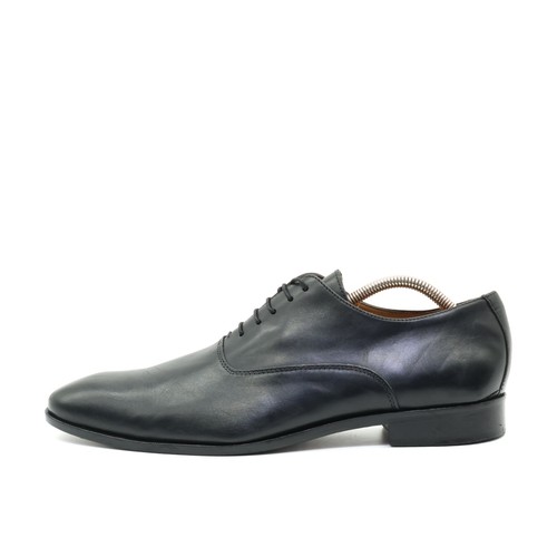 Mercanti fiorentini herren - fiorentini,
