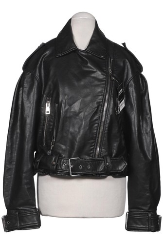 Zara jacke damen - jacke,