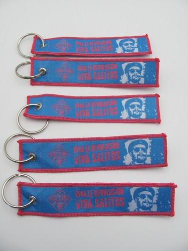 Salitos blue - x,