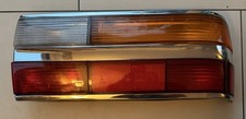 BMW E28 Heckleuchte Rechts