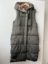 Damen Weste, Größe S Zara