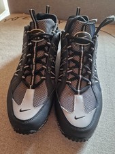 Nike Air Humara QS Gr. 15 EUR. 49,5