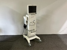 GE Datex-Ohmeda Carescape R860