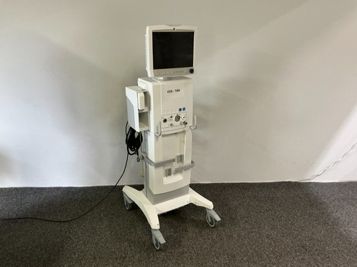 Datex ohmeda carescape r860 - ge,