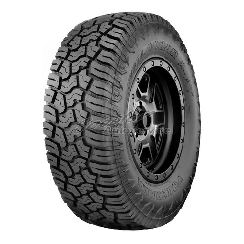 Sommerreifen 285 r17 121q - r17,