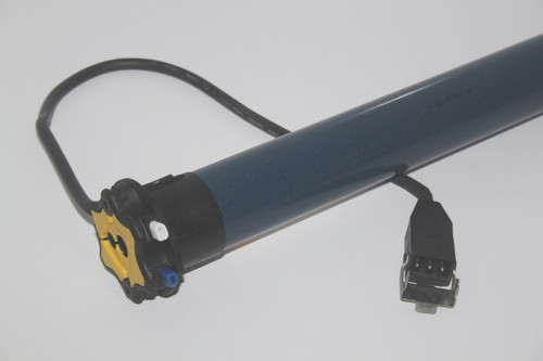 Somfy slt gemini 25nm - slt,