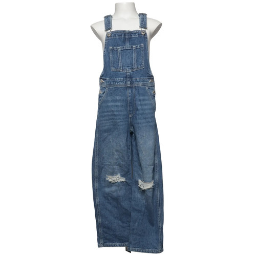 Kids latzhose größe - h&m, latzhose,