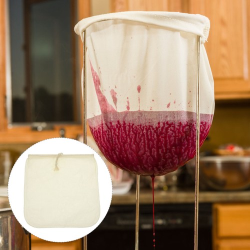 Feststofffiltration