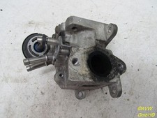 AGR-VENTIL VW GOLF V (1K1) Schrägheck 2.0 TDI 16V (BKD) 03G131063F